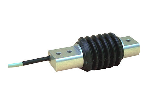 8511 Load Bending Beam