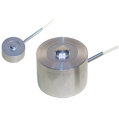 8526 Compression Load Cell