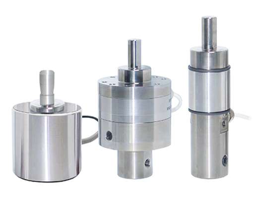 8451/8552 Presses Load Cell