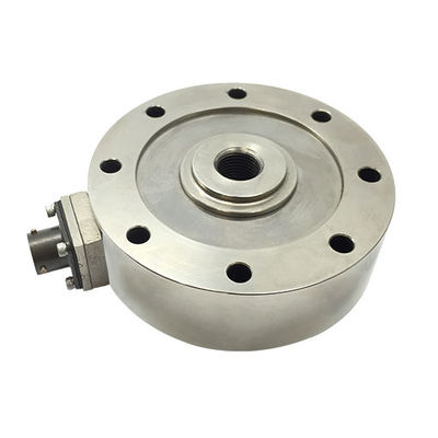 5SD-F312 High Precision Tension and Compression Load Cell