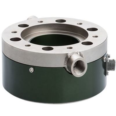 86SD-T123 Hollow Flange Torque Sensor