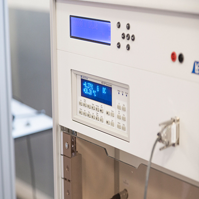 Advance_ DC B-H Curve_AMH-DC-TB-S (Soft Material)