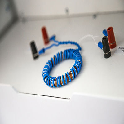 Standard_DC B-H Curve_AMH-DC-T-S (Soft Material for Rings)