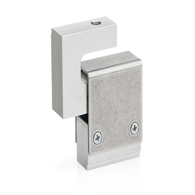 8512 S Beam Tension and Compression Load Cell