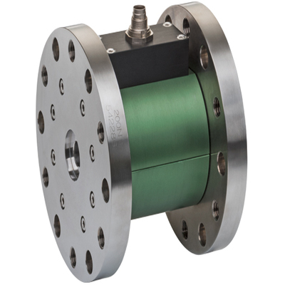 8631 High Precision Torque Sensor (Non-Rotating)