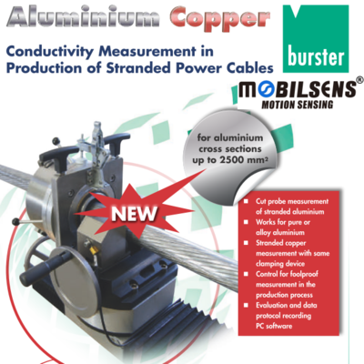 2383 Clamping Device