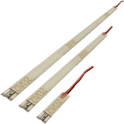 Standard Integrated 3-axis Hall Probe K