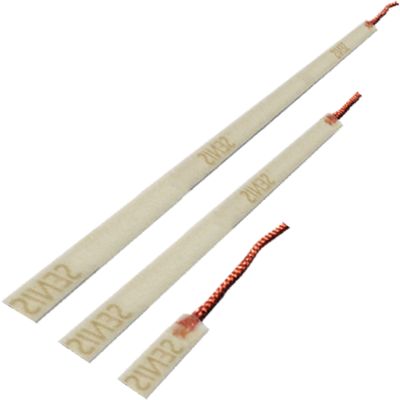 Standard Integrated 3-axis Hall Probe H